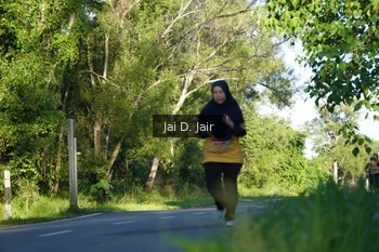 Runner Photo 1709766