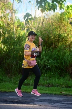 Runner Photo 1709786