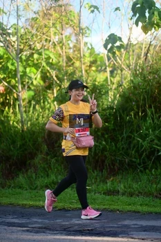 Runner Photo 1709788