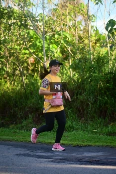 Runner Photo 1709798