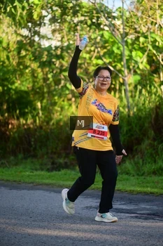 Runner Photo 1709810
