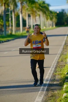 Runner Photo 1709867