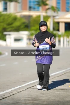 Runner Photo 1709898