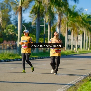 Runner Photo 1709921