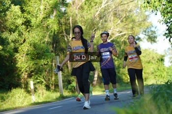 Runner Photo 1709922