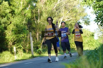Runner Photo 1709927