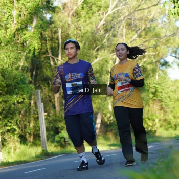 Runner Photo 1709947