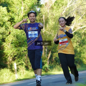 Runner Photo 1709963