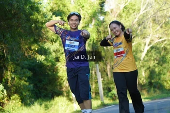Runner Photo 1709986