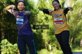 Runner Photo 1709994