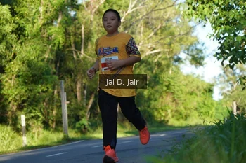 Runner Photo 1710040