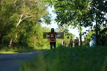 Runner Photo 1710042