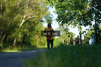 Runner Photo 1710048