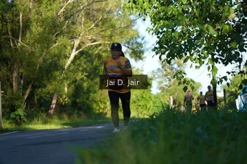 Runner Photo 1710062