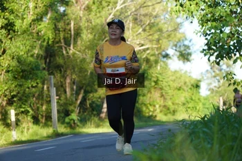 Runner Photo 1710083