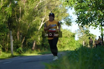 Runner Photo 1710087