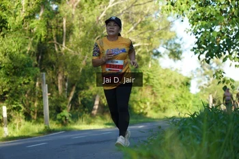 Runner Photo 1710089
