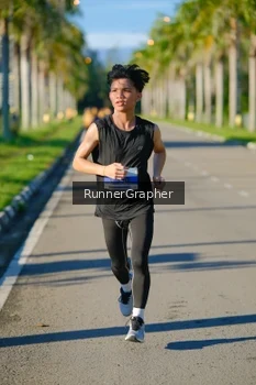 Runner Photo 1710113