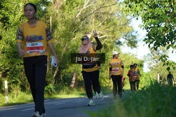 Runner Photo 1710142