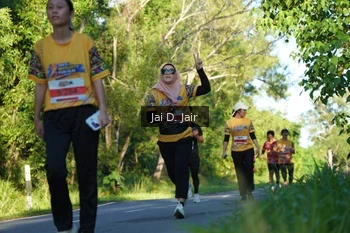 Runner Photo 1710158