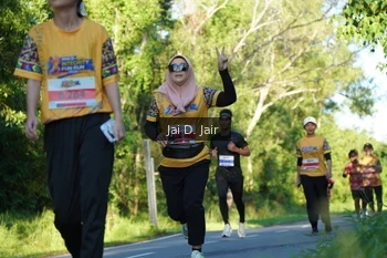 Runner Photo 1710167