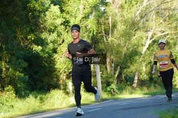 Runner Photo 1710208