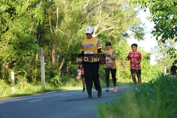 Runner Photo 1710217