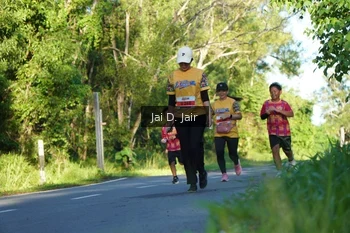 Runner Photo 1710227
