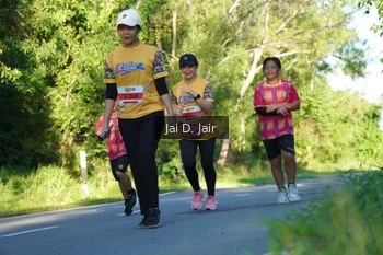 Runner Photo 1710228