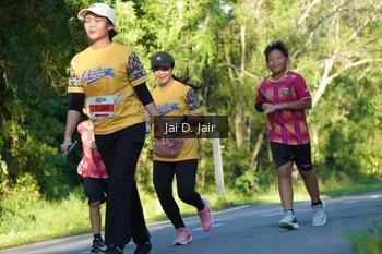 Runner Photo 1710249