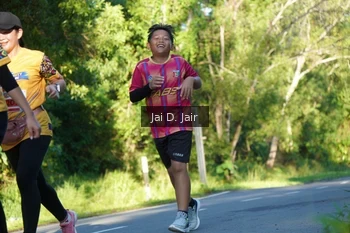 Runner Photo 1710259