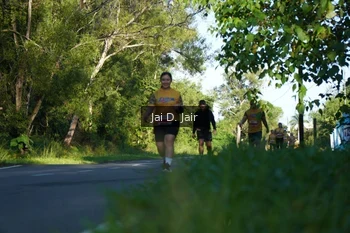 Runner Photo 1710266