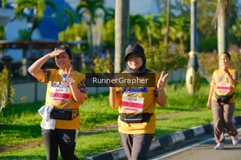 Runner Photo 1710304