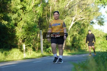 Runner Photo 1710346