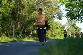 Runner Photo 1710350