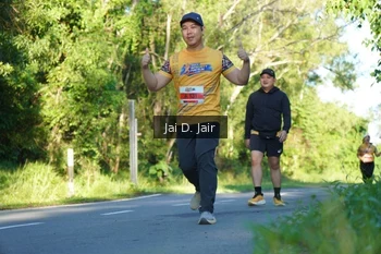 Runner Photo 1710377