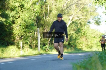 Runner Photo 1710385