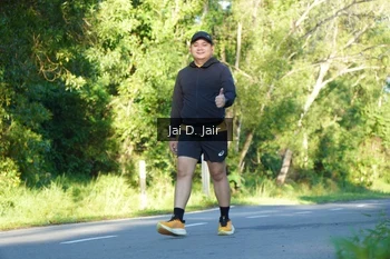 Runner Photo 1710459
