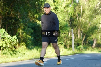 Runner Photo 1710526