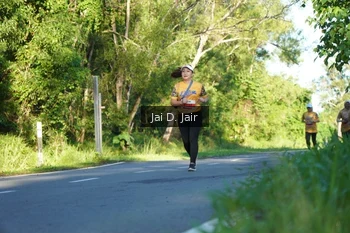Runner Photo 1710584