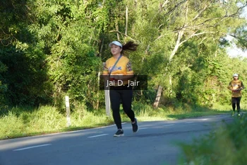 Runner Photo 1710631