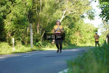 Runner Photo 1710636