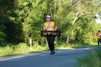 Runner Photo 1710637