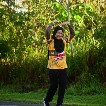 Runner Photo 1710640