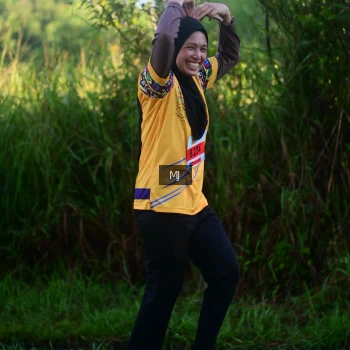 Runner Photo 1710642