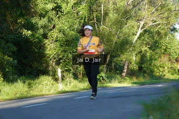 Runner Photo 1710655
