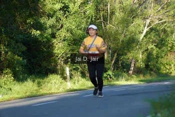 Runner Photo 1710673