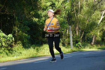 Runner Photo 1710676