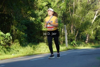 Runner Photo 1710678