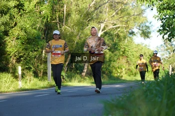 Runner Photo 1710726
